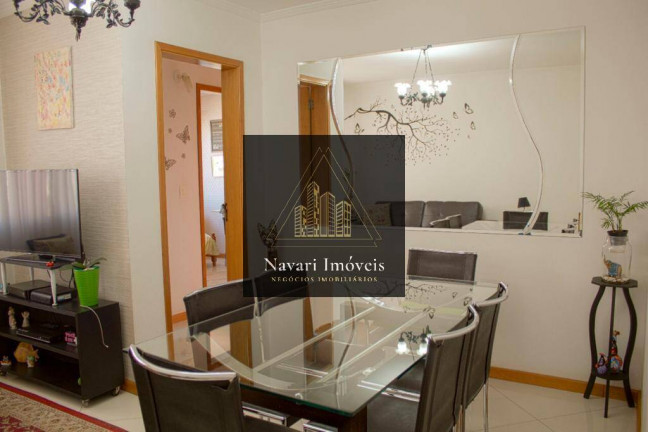 Imagem Apartamento com 2 Quartos à Venda, 55 m² em Vila Gustavo - São Paulo Imagem Apartamento com 2 Quartos à Venda, 55 m² em Vila Gustavo - São Paulo
