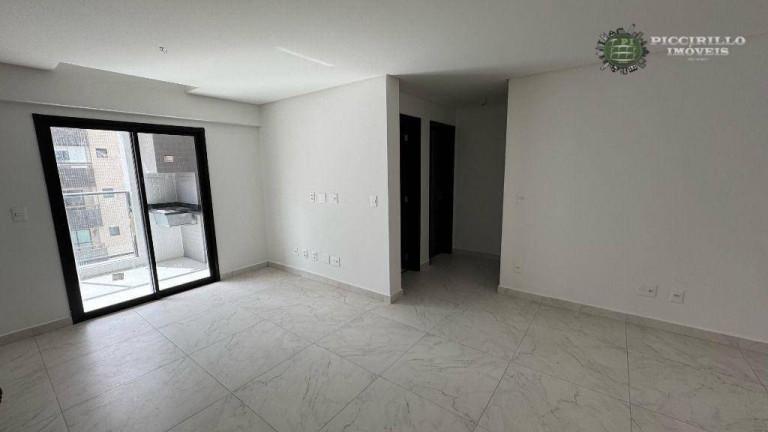 Imagem Apartamento com 2 Quartos à Venda, 92 m² em Aviação - Praia Grande Imagem Apartamento com 2 Quartos à Venda, 92 m² em Aviação - Praia Grande
