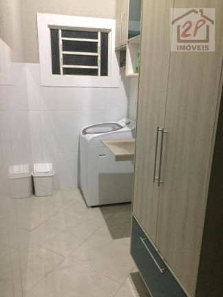 Imagem Casa com 2 Quartos à Venda, 250 m² em Residencial Santa Paula - Jacareí Imagem Casa com 2 Quartos à Venda, 250 m² em Residencial Santa Paula - Jacareí