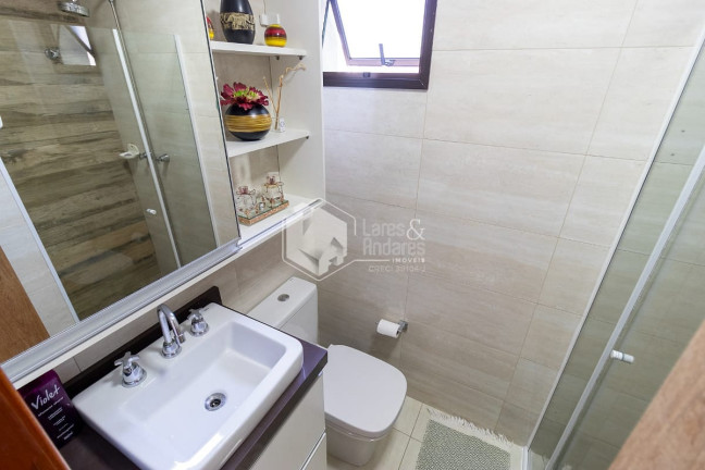 Imagem Apartamento com 3 Quartos à Venda, 85 m² em Saúde - São Paulo Imagem Apartamento com 3 Quartos à Venda, 85 m² em Saúde - São Paulo