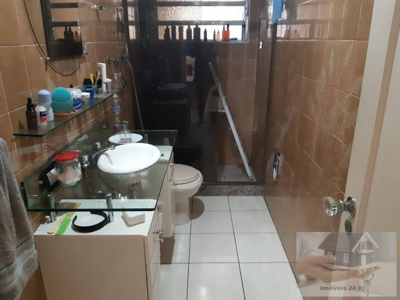 Imagem Apartamento com 4 Quartos à Venda, 103 m² em Laranjeiras - Rio De Janeiro Imagem Apartamento com 4 Quartos à Venda, 103 m² em Laranjeiras - Rio De Janeiro
