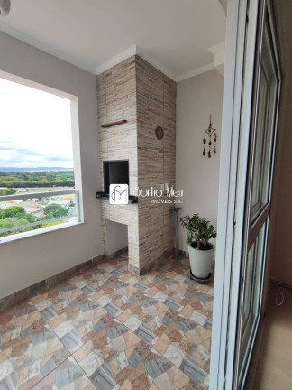 Imagem Apartamento com 3 Quartos à Venda, 111.515 m² em Jardim Augusta - São José Dos Campos Imagem Apartamento com 3 Quartos à Venda, 111.515 m² em Jardim Augusta - São José Dos Campos
