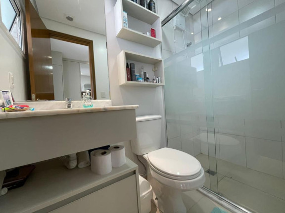 Imagem Apartamento com 2 Quartos à Venda, 86 m² em Guilhermina - Praia Grande Imagem Apartamento com 2 Quartos à Venda, 86 m² em Guilhermina - Praia Grande