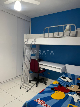 Imagem Sobrado com 2 Quartos à Venda, 85 m² em Vila Doutor Cardoso - Itapevi Imagem Sobrado com 2 Quartos à Venda, 85 m² em Vila Doutor Cardoso - Itapevi