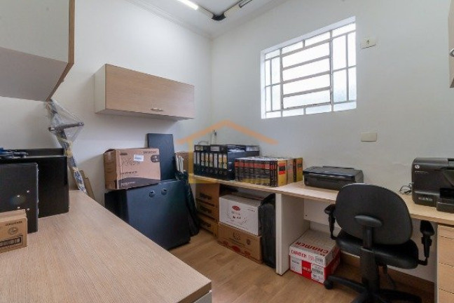 Imagem Imóvel com 2 Quartos à Venda, 570 m² em Pacaembu - São Paulo Imagem Imóvel com 2 Quartos à Venda, 570 m² em Pacaembu - São Paulo