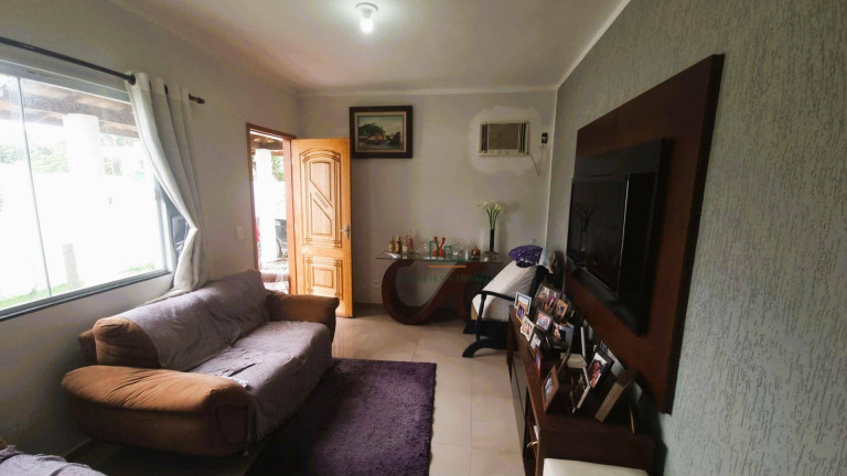Imagem Casa com 2 Quartos à Venda, 73 m² em Jardim Atlântico Central (itaipuaçu) - Maricá Imagem Casa com 2 Quartos à Venda, 73 m² em Jardim Atlântico Central (itaipuaçu) - Maricá