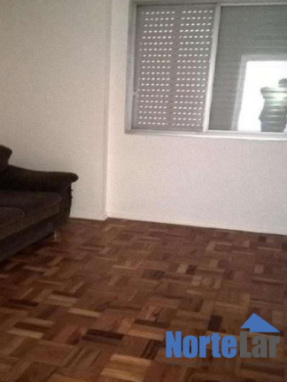 Imagem Apartamento com 3 Quartos para Alugar, 80 m² em Vila Pompéia - São Paulo Imagem Apartamento com 3 Quartos para Alugar, 80 m² em Vila Pompéia - São Paulo