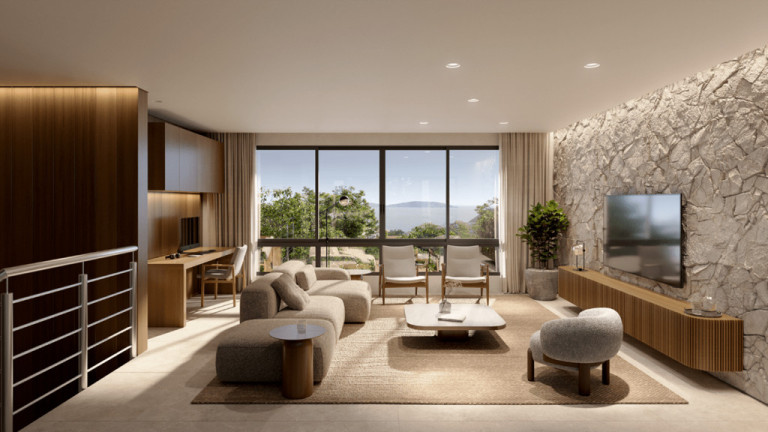 Imagem Casa de Condomínio com 3 Quartos à Venda, 416 m²