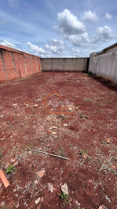 Imagem Terreno à Venda, 200 m² em Jardim Eldorado - Mogi Guaçu Imagem Terreno à Venda, 200 m² em Jardim Eldorado - Mogi Guaçu