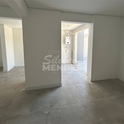 Imagem Apartamento com 3 Quartos à Venda,  em Centro - Sorocaba