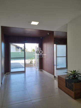 Imagem Apartamento com 3 Quartos à Venda, 73 m² em Coité - Eusébio Imagem Apartamento com 3 Quartos à Venda, 73 m² em Coité - Eusébio