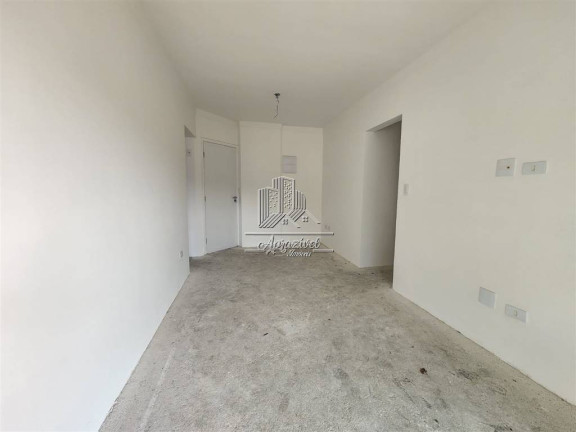 Imagem Apartamento com 2 Quartos à Venda, 63 m² em Canto Do Forte - Praia Grande Imagem Apartamento com 2 Quartos à Venda, 63 m² em Canto Do Forte - Praia Grande