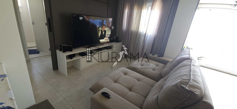 Imagem Apartamento com 3 Quartos à Venda, 72 m² em Vila Osasco - Osasco Imagem Apartamento com 3 Quartos à Venda, 72 m² em Vila Osasco - Osasco