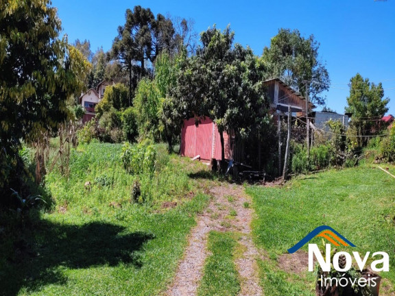 Imagem Imóvel à Venda, 2.200 m² em Recanto Do Sossego - Nova Petrópolis Imagem Imóvel à Venda, 2.200 m² em Recanto Do Sossego - Nova Petrópolis