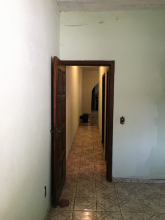Imagem Casa com 2 Quartos à Venda, 180 m² em Dom Bosco - Betim Imagem Casa com 2 Quartos à Venda, 180 m² em Dom Bosco - Betim