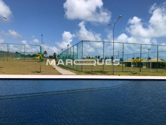 Imagem Terreno à Venda, 300 m² em Jacumã - Conde