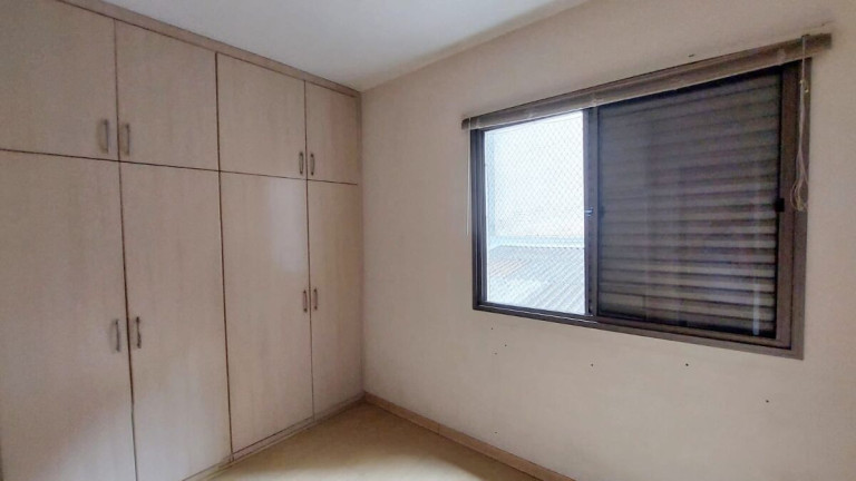 Imagem Apartamento com 2 Quartos à Venda, 64 m² em Baeta Neves - São Bernardo Do Campo