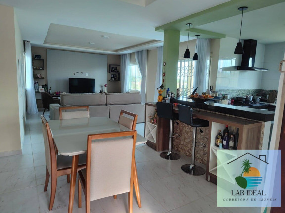 Imagem Casa com 2 Quartos à Venda, 2 m² em Morro Grande - Araruama Imagem Casa com 2 Quartos à Venda, 2 m² em Morro Grande - Araruama