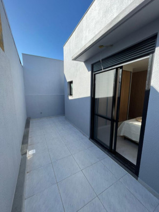 Imagem Casa com 3 Quartos à Venda, 100 m² em Zona Nova - Capao Da Canoa Imagem Casa com 3 Quartos à Venda, 100 m² em Zona Nova - Capao Da Canoa