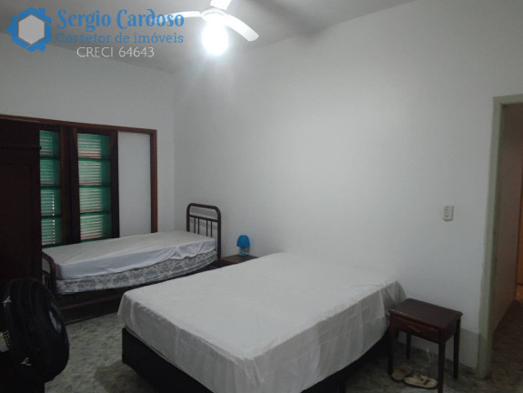 Imagem Casa com 3 Quartos à Venda, 195 m² em Cibratel I - Itanhaém Imagem Casa com 3 Quartos à Venda, 195 m² em Cibratel I - Itanhaém