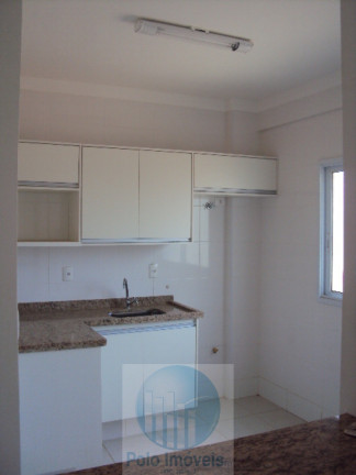 Imagem Kitnet com 1 Quarto à Venda, 43 m² em Santa Cruz Do José Jacques - Ribeirão Preto Imagem Kitnet com 1 Quarto à Venda, 43 m² em Santa Cruz Do José Jacques - Ribeirão Preto