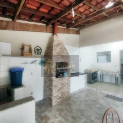 Imagem Sobrado com 3 Quartos à Venda, em Horto - Ubatuba Imagem Sobrado com 3 Quartos à Venda, em Horto - Ubatuba