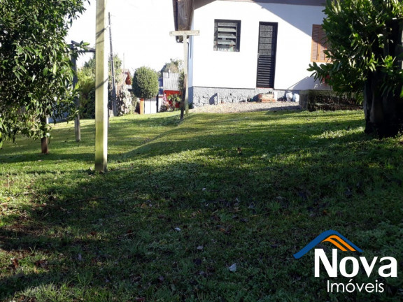 Imagem Imóvel com 2 Quartos à Venda, 85 m² em Vale Verde - Nova Petrópolis Imagem Imóvel com 2 Quartos à Venda, 85 m² em Vale Verde - Nova Petrópolis