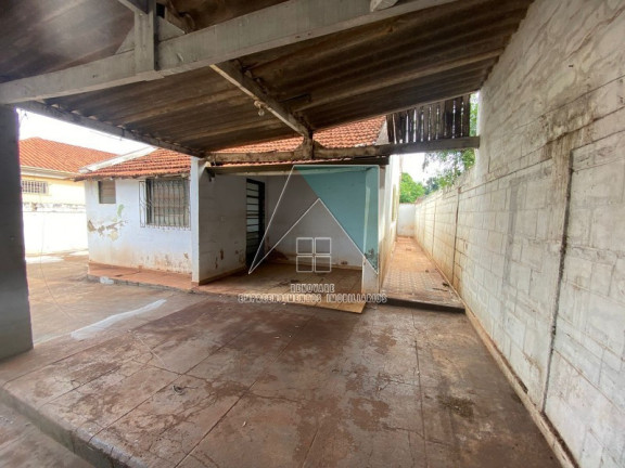 Imagem Casa à Venda, em Ipiranga - Ribeirão Preto Imagem Casa à Venda, em Ipiranga - Ribeirão Preto