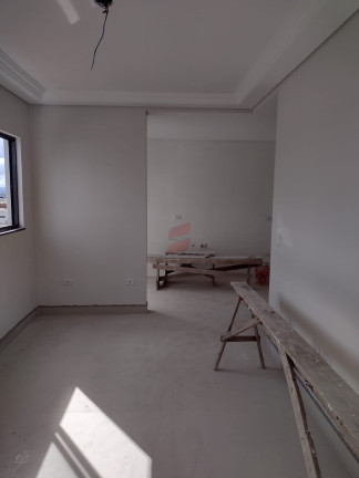 Imagem Apartamento com 2 Quartos à Venda, 54 m² em Pineville - Pinhais Imagem Apartamento com 2 Quartos à Venda, 54 m² em Pineville - Pinhais
