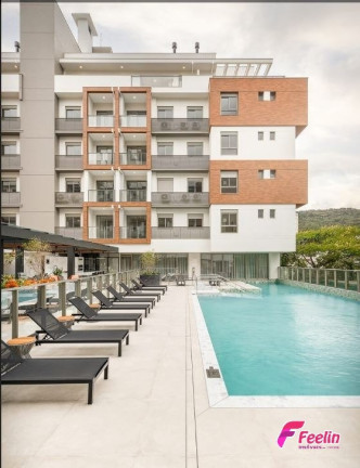 Imagem Cobertura com 2 Quartos à Venda, 109 m² em Córrego Grande - Florianópolis Imagem Cobertura com 2 Quartos à Venda, 109 m² em Córrego Grande - Florianópolis