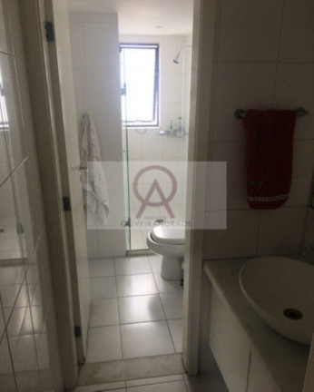 Imagem Imóvel com 4 Quartos para Alugar, 300 m² em Vitória - Salvador Imagem Imóvel com 4 Quartos para Alugar, 300 m² em Vitória - Salvador