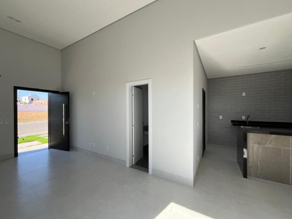 Imagem Casa com 3 Quartos à Venda, 250 m² em Condomínio Primor Das Torres - Cuiabá Imagem Casa com 3 Quartos à Venda, 250 m² em Condomínio Primor Das Torres - Cuiabá