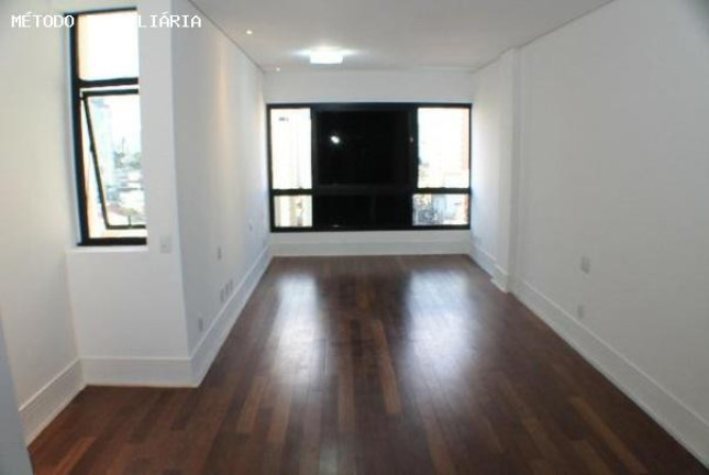 Imagem Imóvel com 5 Quartos à Venda, 442 m² em Centro - São Bernardo Do Campo Imagem Imóvel com 5 Quartos à Venda, 442 m² em Centro - São Bernardo Do Campo