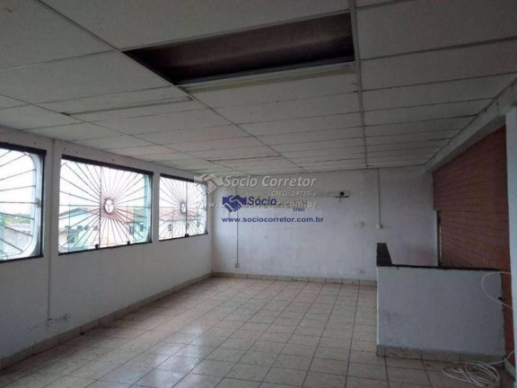 Imagem Casa com 4 Quartos à Venda ou Locação, 350 m² em Vila Hermínia - Guarulhos Imagem Casa com 4 Quartos à Venda ou Locação, 350 m² em Vila Hermínia - Guarulhos
