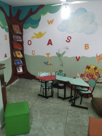 Imagem Imóvel Comercial à Venda, em Parque Califórnia - Campos Dos Goytacazes Imagem Imóvel Comercial à Venda, em Parque Califórnia - Campos Dos Goytacazes