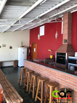 Imagem Apartamento com 2 Quartos à Venda, 50 m² em São João - Poços De Caldas Imagem Apartamento com 2 Quartos à Venda, 50 m² em São João - Poços De Caldas