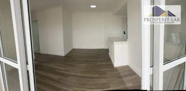 Imagem Apartamento com 2 Quartos à Venda, 71 m² em Macedo - Guarulhos Imagem Apartamento com 2 Quartos à Venda, 71 m² em Macedo - Guarulhos
