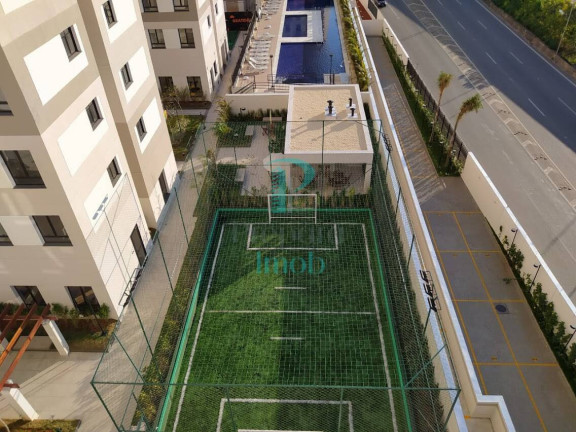 Imagem Apartamento com 2 Quartos à Venda, 36 m² em Presidente Altino - Osasco Imagem Apartamento com 2 Quartos à Venda, 36 m² em Presidente Altino - Osasco