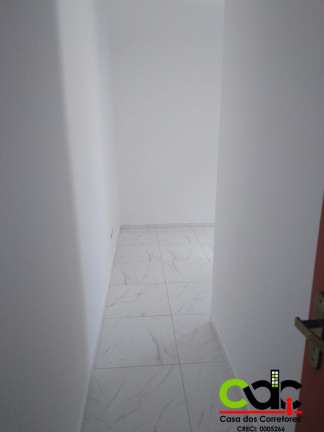 Imagem Casa com 2 Quartos à Venda, 58 m² em Jardim Suarão - Itanhaém Imagem Casa com 2 Quartos à Venda, 58 m² em Jardim Suarão - Itanhaém