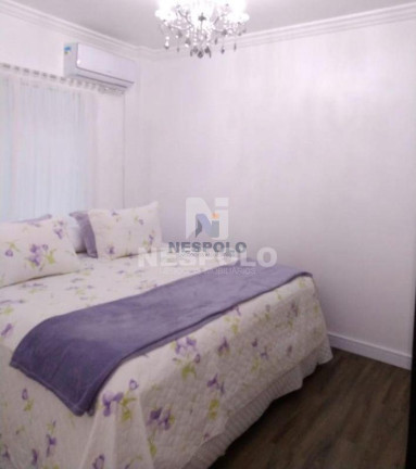 Imagem Apartamento com 2 Quartos à Venda, 119 m² em Centro - Balneario Camboriu