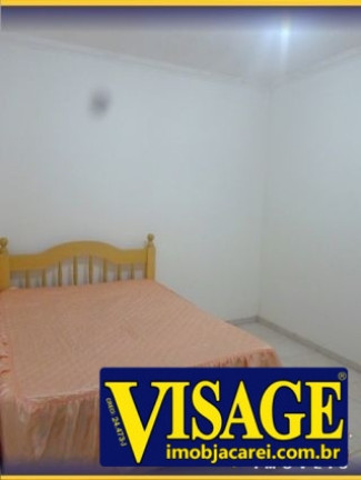 Imagem Casa com 2 Quartos à Venda, 65 m² em Vila Branca - Jacareí Imagem Casa com 2 Quartos à Venda, 65 m² em Vila Branca - Jacareí