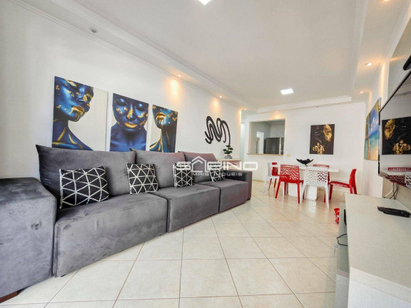 Imagem Apartamento com 2 Quartos à Venda, 88 m² em Riviera De São Lourenço - Bertioga Imagem Apartamento com 2 Quartos à Venda, 88 m² em Riviera De São Lourenço - Bertioga