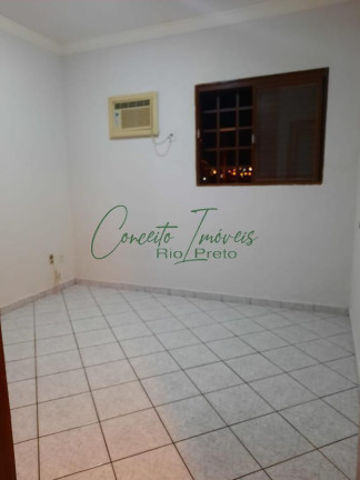 Imagem Apartamento com 2 Quartos à Venda, 70 m² em Parque Residencial Lauriano Tebar - São José Do Rio Preto