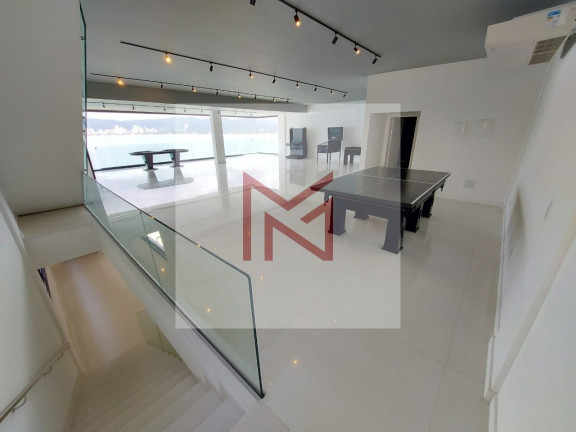 Imagem Casa com 6 Quartos à Venda, 750 m² em Enseada - Guarujá Imagem Casa com 6 Quartos à Venda, 750 m² em Enseada - Guarujá