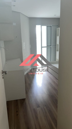 Imagem Cobertura com 4 Quartos à Venda, 176 m² em Assunção - São Bernardo Do Campo Imagem Cobertura com 4 Quartos à Venda, 176 m² em Assunção - São Bernardo Do Campo