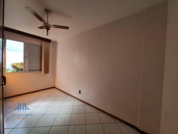 Imagem Apartamento com 2 Quartos à Venda, 72 m² em Agronômica - Florianópolis Imagem Apartamento com 2 Quartos à Venda, 72 m² em Agronômica - Florianópolis
