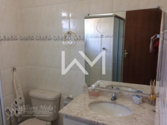 Imagem Chácara com 3 Quartos à Venda, 1 m² em Cachoeira - Santa Isabel Imagem Chácara com 3 Quartos à Venda, 1 m² em Cachoeira - Santa Isabel