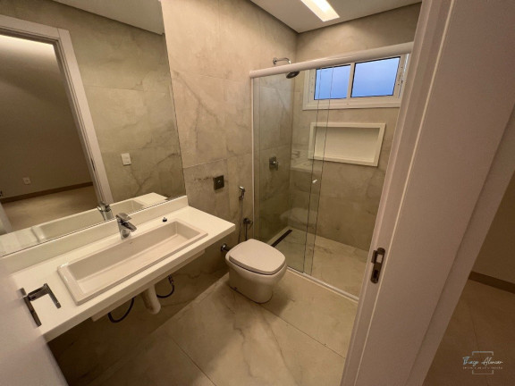 Imagem Casa de Condomínio com 3 Quartos à Venda, 420 m² em Residencial Alphaville Ii - Campo Grande Imagem Casa de Condomínio com 3 Quartos à Venda, 420 m² em Residencial Alphaville Ii - Campo Grande