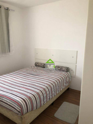 Imagem Apartamento com 2 Quartos à Venda, 50 m² em Jardim Dos Ipês - Cotia Imagem Apartamento com 2 Quartos à Venda, 50 m² em Jardim Dos Ipês - Cotia