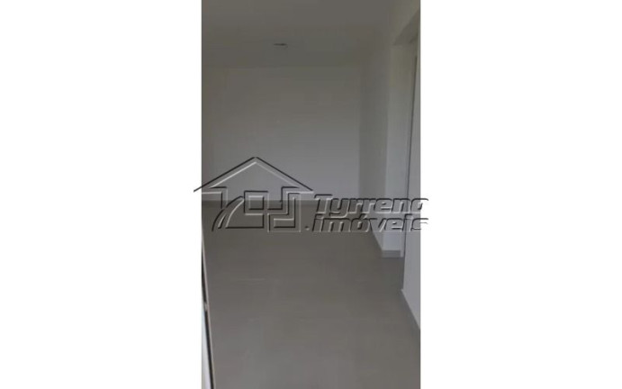 Imagem Apartamento com 2 Quartos à Venda, 56 m² em Parque Residencial Flamboyant  - São José Dos Campos